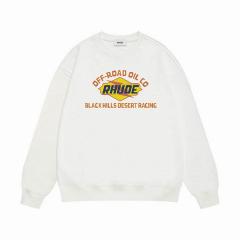 Rhude S-XXL  RHY049