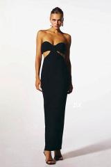 Herve xs-l 5478-27502