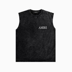 Amiri S-2XL 11tr ZJBAM062