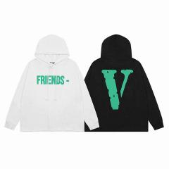 Vlone S-XL  V119