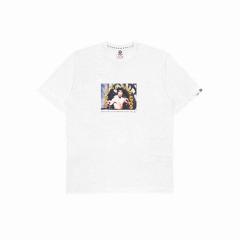 Aape Bape M-3XL tct 693