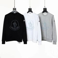 Moncler S-XXL  69023