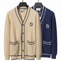 Gucci M-3XL  3023