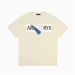 Arcteryx S-XXL 11Ln06