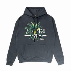 Amiri S-XXL  M095