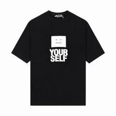 Acne S-XL  CY152