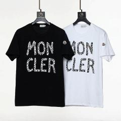 Moncler S-XL  8763