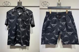 Prada S-XXL 12yn83