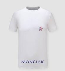 Moncler M-6XL 1q DS2023026