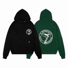 Represent S-XL  R283