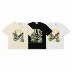 Rhude S-XL  5077