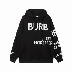 Burberry Hoodies 0910