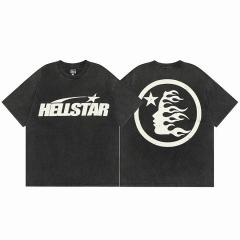 Hellstar S-XL H502