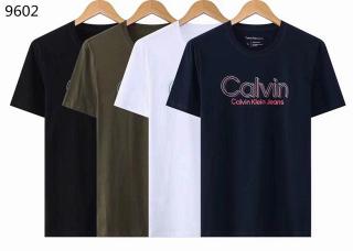 CK M-3XL aj05