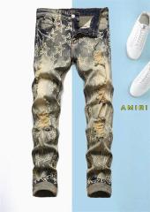 Amiri sz29-38 12yn17
