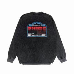 Rhude S-XXL  ZCHRH056