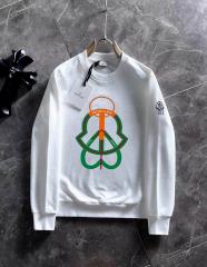 Moncler M-5XL kdtn56
