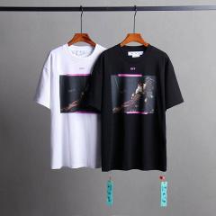 Off White S-3XL  2628