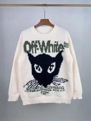 Off White S-XXL  285