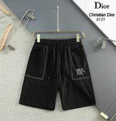 Dior M-4XL 25cr02