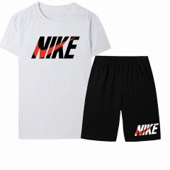 Nike 2pcs s-4xl 26w02