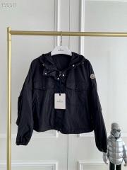 Moncler sz0-2 26yr38