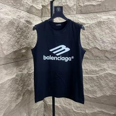 Balenciaga S-4XL aatx07