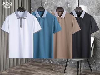 Boss M-4XL 26rn33