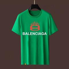 Balenciaga M-4XL 11Lx30