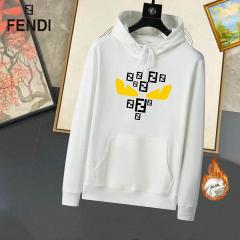 Fendi M-3XL 25tn20