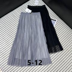 Valentino S-XL 60