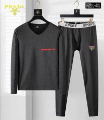 Prada  M-3XL 12yn198
