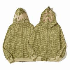 Bape M-3XL  562