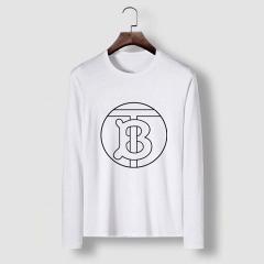 Burberry m-6xl 1q02