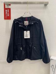 Moncler sz0-2 zyn33