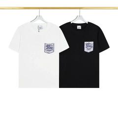 Burberry M-3XL jhtxT2118