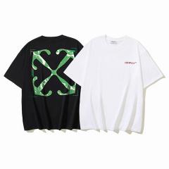 Off White S-XL  183
