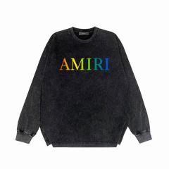 Amiri S-XXL ZJCH090