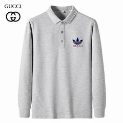 Gucci M-3XL 25tn02