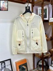 Arcteryx M-4XL 12yn05