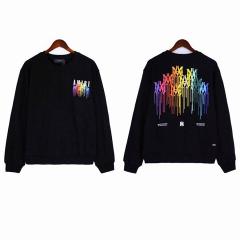 Amiri S-XL  7519