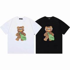 Fendi XS-XL dgtr18
