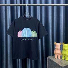 LV XS-XL dgtr07
