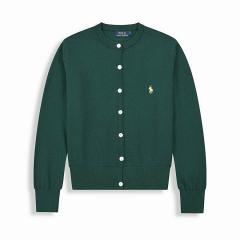 RL S-XL xxM905