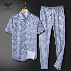 Armani M-3XL 25cn26