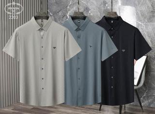 Prada M-3XL 26rn13