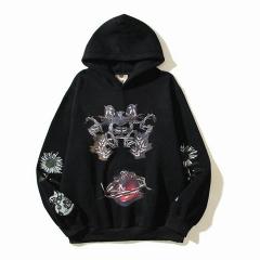 Kanye M-XXL  2541
