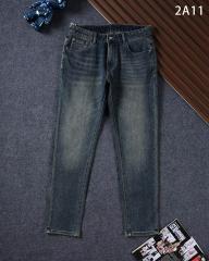Fendi sz29-42 xltrS 2A11