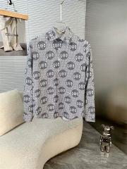 Burberry M-3XL 12yn78