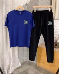 Moncler M-5XL kdtn45